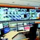 Process Control Engineering and Control Rooms