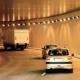 Tunnel- and Traffic Solutions