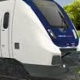 National Express Rail - Rhein-Münsterland-Express-Network