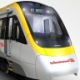 Queensland, Local transport vehicles