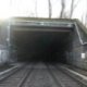 Tunnel retrofitting Staufenplatz Tunnel Lot 1
