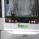 Graz Linien, Tramways