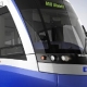 Edmonton Transit System, Tramways