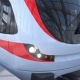 Tel Aviv Metropolitan Mass Transit, Tramways