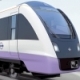Crossrail, Local transport vehicles