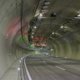 A4 Tunnel Jagdberg - Betriebs- und verkehrstechnische Ausstattung
