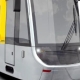 Transport companies Essen, Tramways
