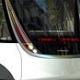 Transport companies Melbourne, Tramways