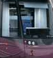 BTS Blackpool, Tramways