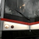 Wiener Linien, Subway vehicles