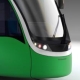 Transport companies Basel, Tramways