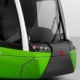 Transport companies Chemnitz, Tramways
