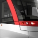 Greater Toronto Metrolinx, Tramways