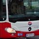 Wiener Linien, Busses