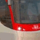 Toronto Transit Commission TTC, Tramways