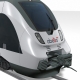 Alpha Trains-Abellio - Saale-Thüringen-Südharz-Network