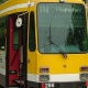 Mülheimer Verkehrsgesellschaft MVG, Tramways