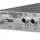 VNAS4200 Series