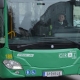 Graz Linien, Busses