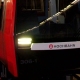 Hamburger Hochbahn, Subway vehicles