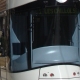 Transport companies Marseille, Tramways