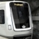 Stockholms Lokaltrafik, Metro C30