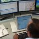 Control Centre Technology