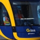 Transport companies Gold Coast, Tramways