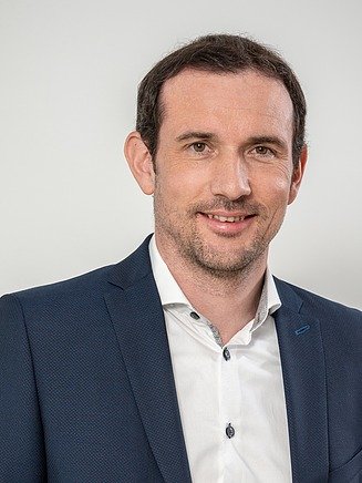 Bild von Gerhard Glatz