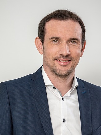 Picture by Gerhard Glatz