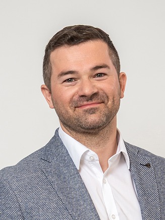 Bild von Stefan Volgger