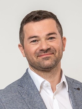 Picture by Stefan Volgger