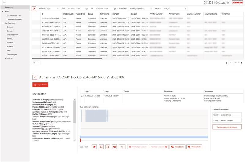 The image shows web-based research with the MMR3680