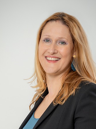 Bild von Katrin Keller