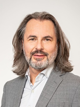 Bild von Ernst Kurz