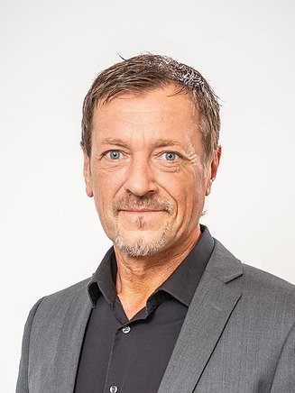 Bild von Christian Rumpf