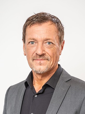 Picture by Christian Rumpf